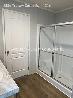 2884 Yellow Creek Rd #1316 — Photo 12