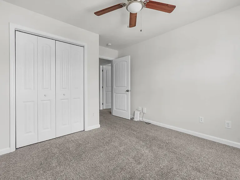 144 Quarry Ridge Rd — Photo 26