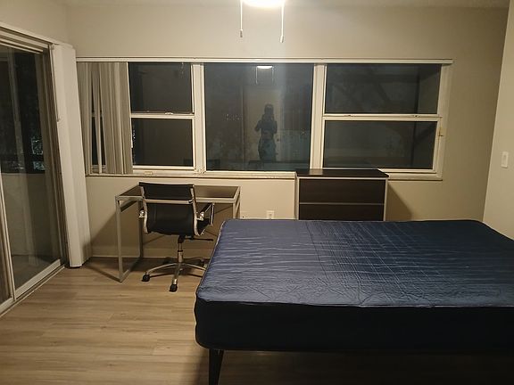 4th image of 5109 Excellence Blvd #533-C