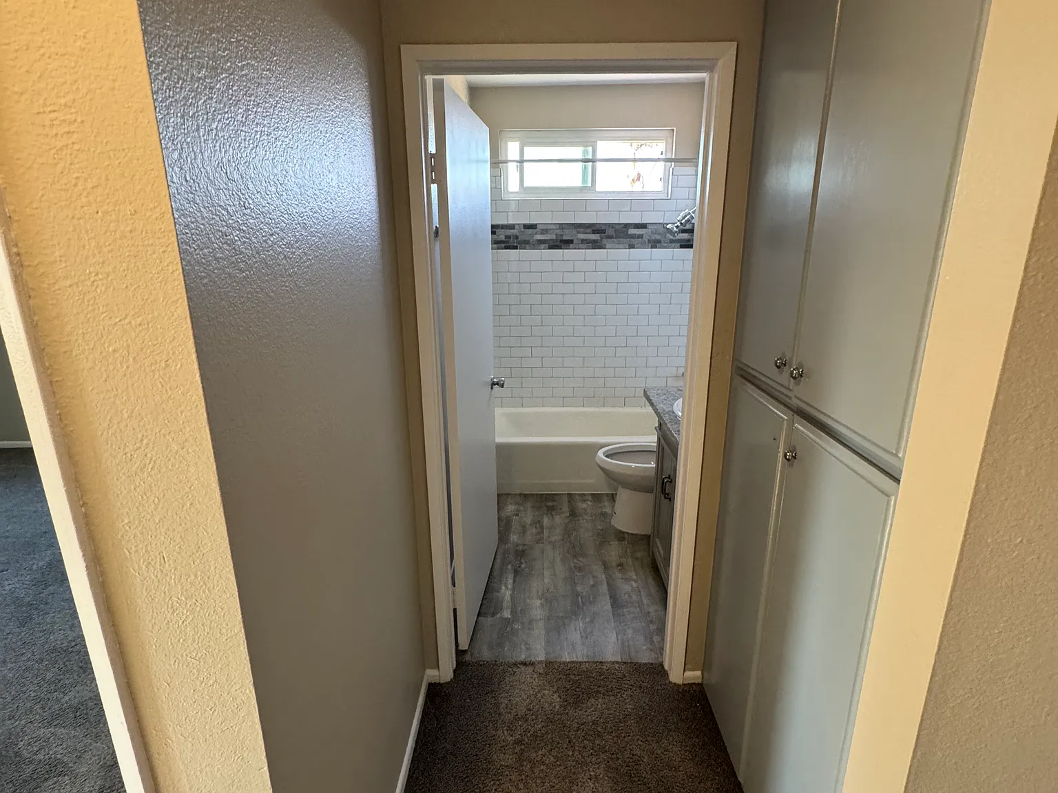 Torrance — Photo 3