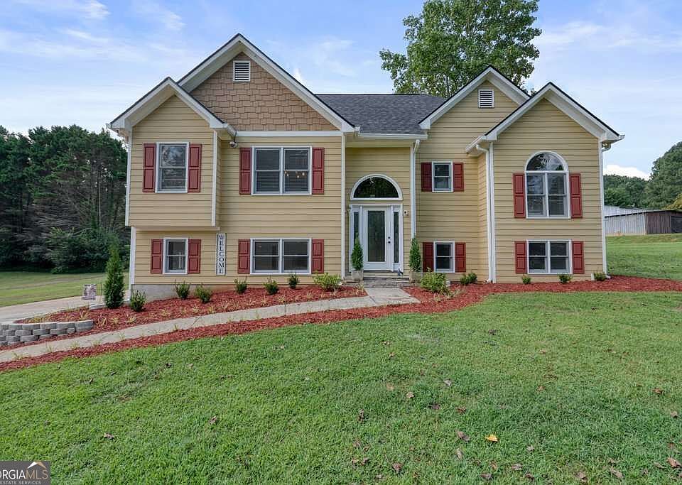 1st image of 4179 Earney Rd