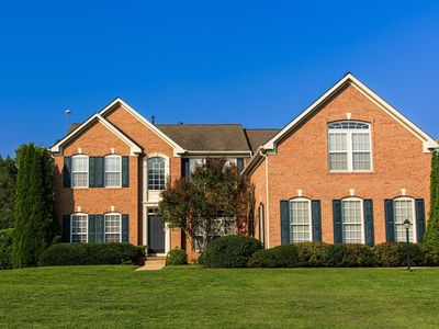 29518 Skipton Estates Dr, Cordova, MD, 21625