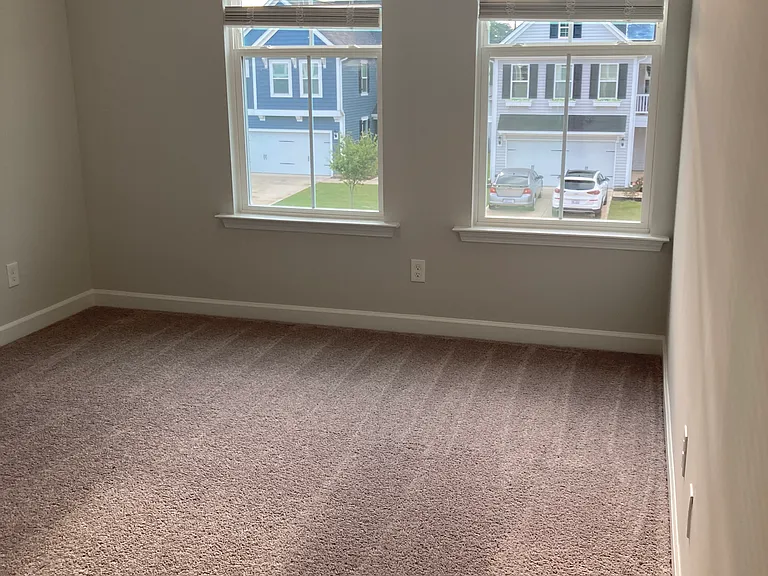 178 Nimble Way — Photo 14