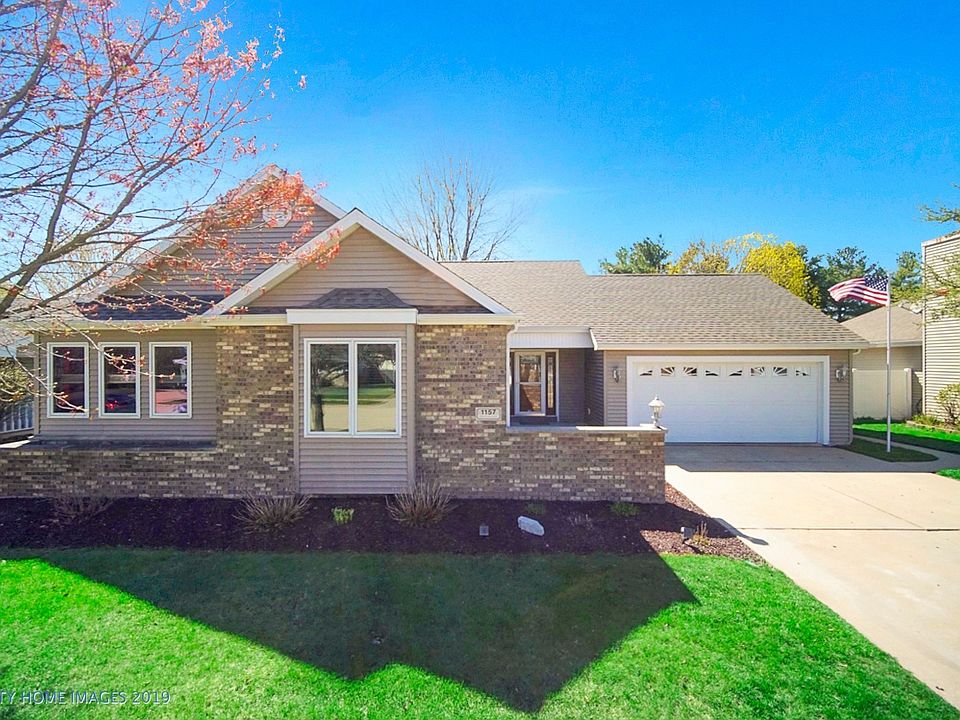1st image of 1157 Guinevere Ln