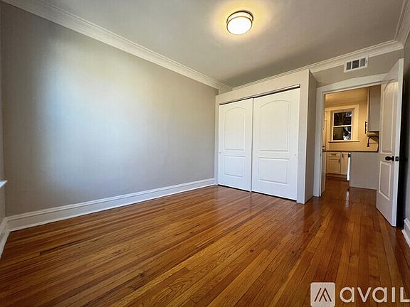 2nd image of 2855 W Grace St #1E