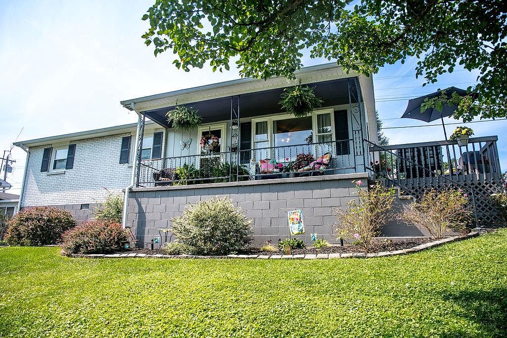 1250 Henry Ln, Maysville, KY 41056 MLS 39751 Zillow