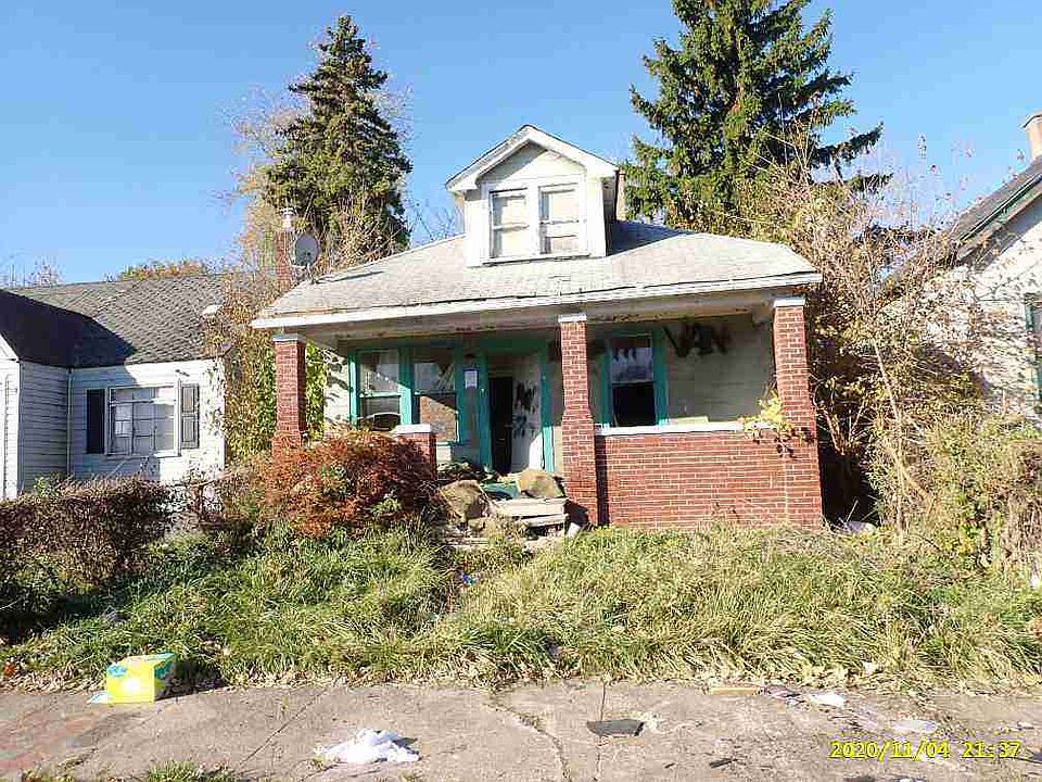 9125 Holcomb