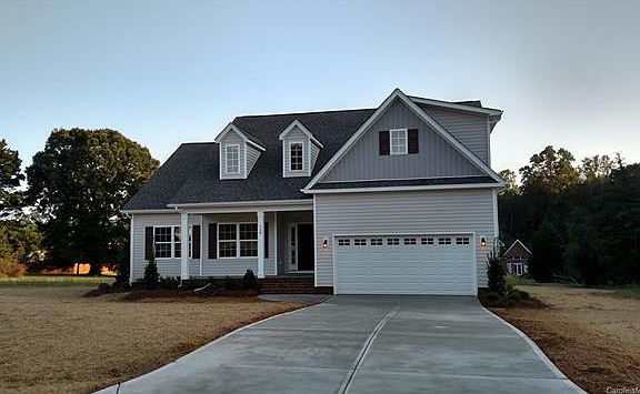 2nd image of 128 Donsdale Dr #61