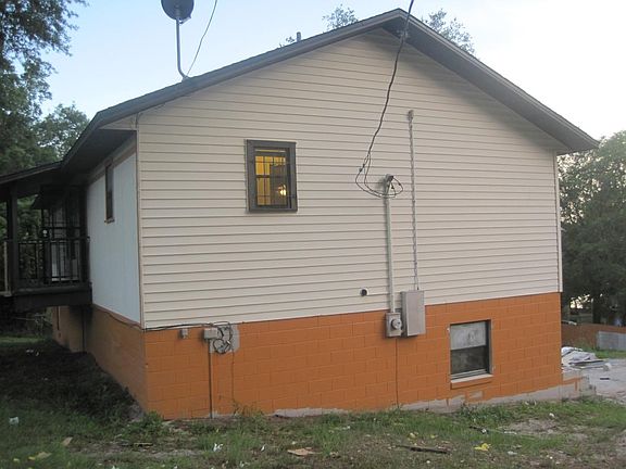 NORTH SIDE