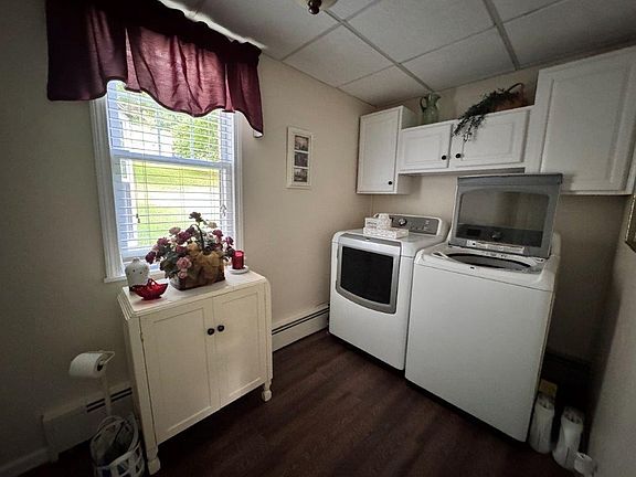4th image of 425 Summerville Corsica Rd