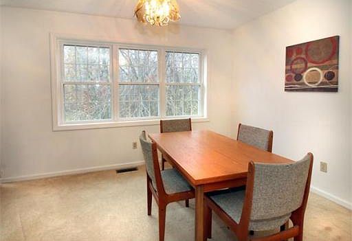 5th image of 3 Arborwood Dr