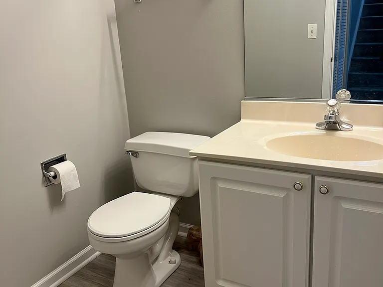 2588 Warm Springs Ln #2588 — Photo 8