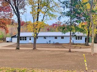1017 Highway 35, Hudson, WI 54016