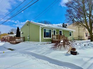 546 High St, Charlotte, MI 48813