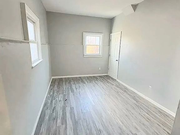 4th image of 179 Parker St #2L