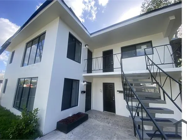 612 NE 23rd Ave, Pompano Beach, FL 33062