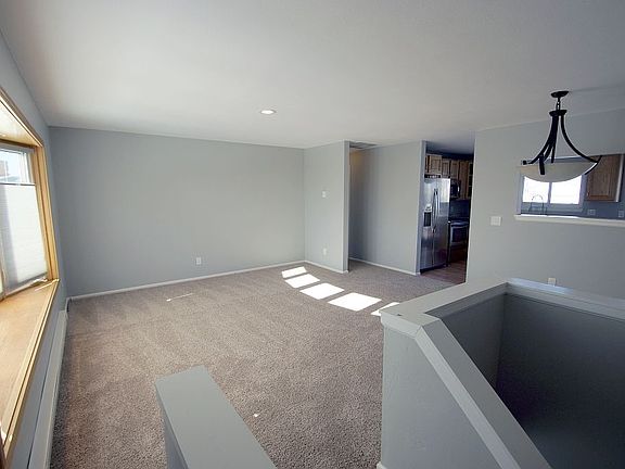 2nd image of 3089 W 11th Avenue Cir