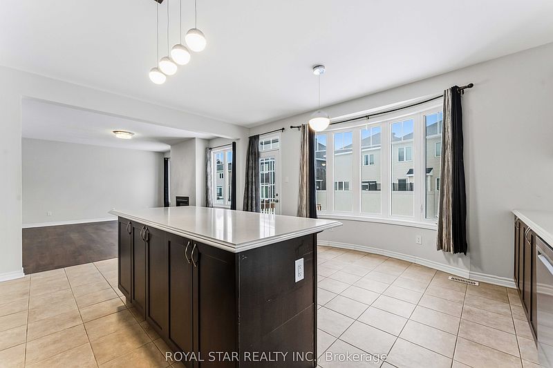 Ottawa House for rent - 4 Bedrooms — photo 12