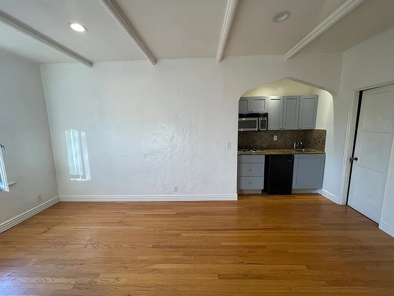 S Peck Dr — Photo 11