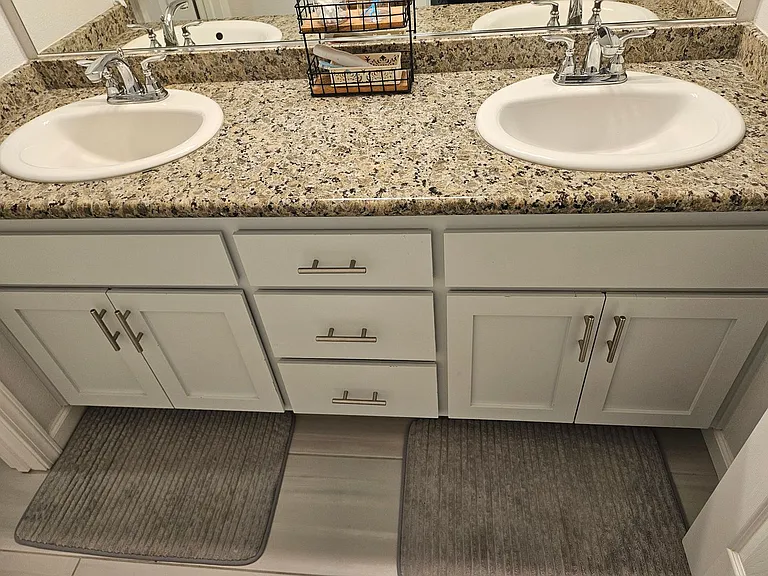 2107 Moss Glen Loop — Photo 22