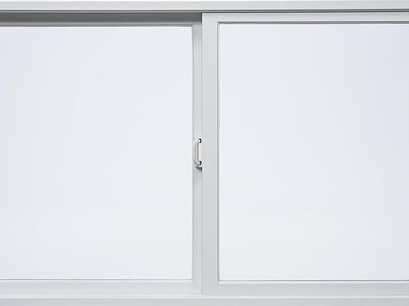 New Milgard windows in all bedrooms, family room, garage & guest bathroom (installed windows utilize a cam lock).