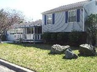 5307 Vienna Dr, Clinton, MD 20735