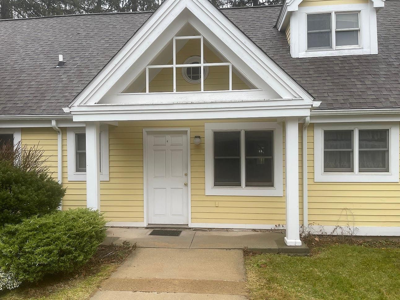 28 Main St APT 6, Delhi, NY 13753 Zillow