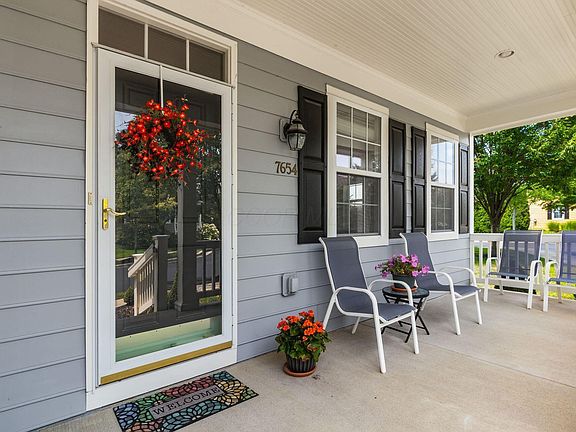 4th image of 7654 Scioto Ridge Dr