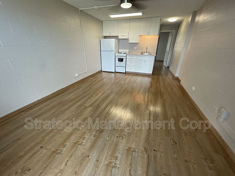 1st image of 1301 Lusitana St #307