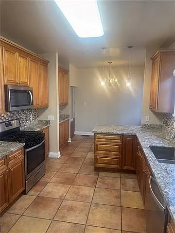 3119 Nashville Ave — Photo 9