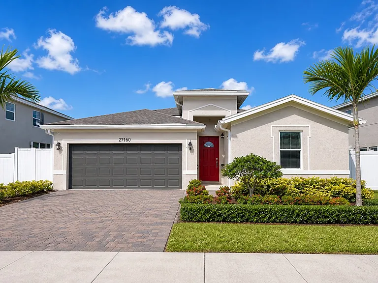 27160 SW 132nd Court Rd — Photo 1