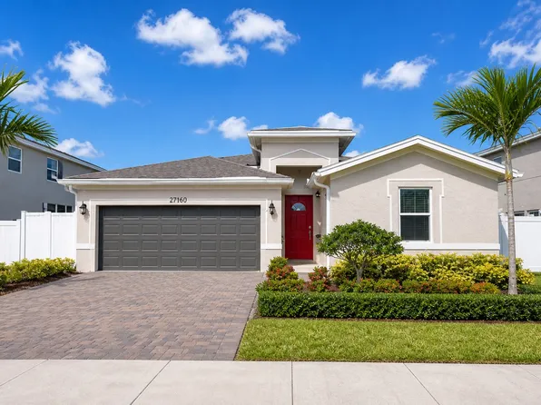 27160 SW 132nd Court Rd, Homestead, FL 33032