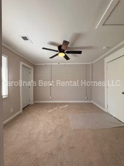 621 Milligan St #C — Photo 8