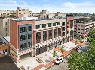 37 Orange Rd #202, Montclair, NJ 07042