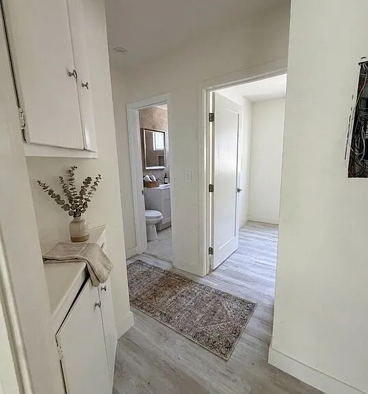10218 Darby Ave #3 — Photo 4