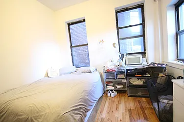 Rented by Dynamik Realty