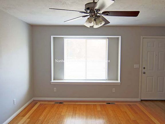 3 Front Room View 2_11172022