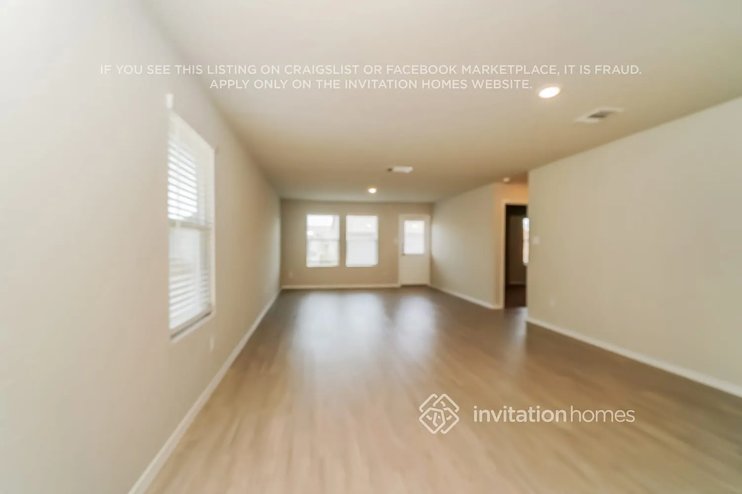 143 Pasadena Pl New Braunfels, TX 78130 — Photo 4