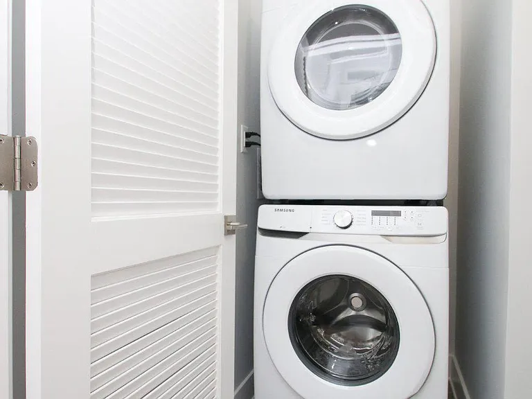 810 N Uber St #2 — Photo 15