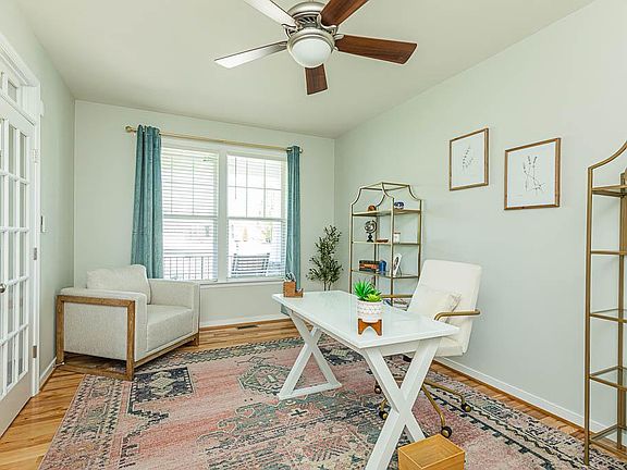 5th image of 9310 Barncroft Cir