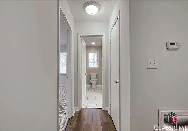207 Highland Park Dr — Photo 18