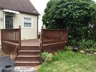 4th image of 917 Trumbull Ave SE