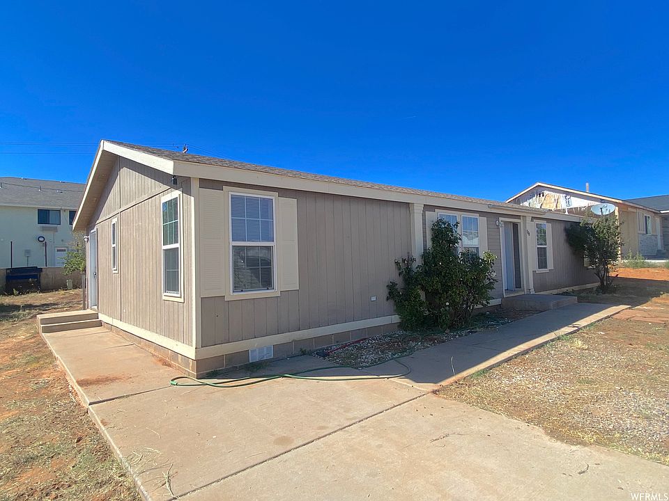 788 S Moki Dr, Blanding, UT 84511 MLS 1902232 Zillow