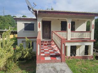 394-109 Annas Retreat Est, Saint Thomas, VI 00802