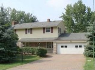 1604 Hill St, Mckeesport, PA
