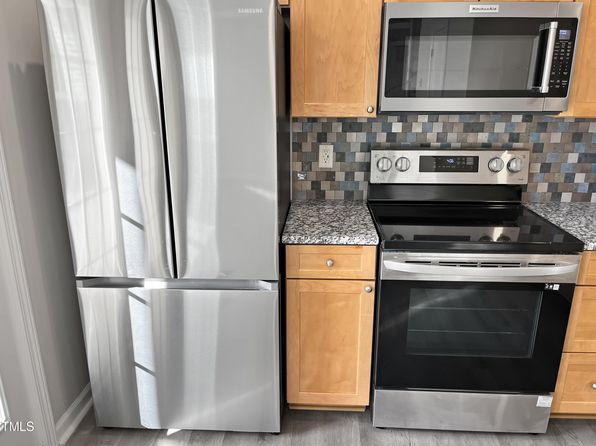 durham-north-carolina-49975977 picture