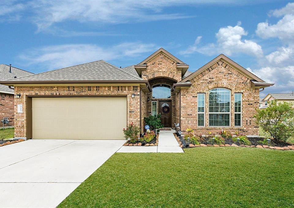 1st image of 3223 Sunflower Dr
