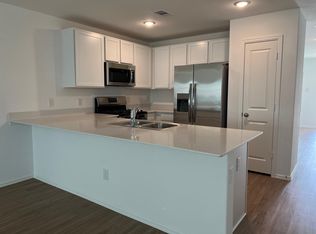 27010 Jasmine Breeze Dr, Katy, TX 77493