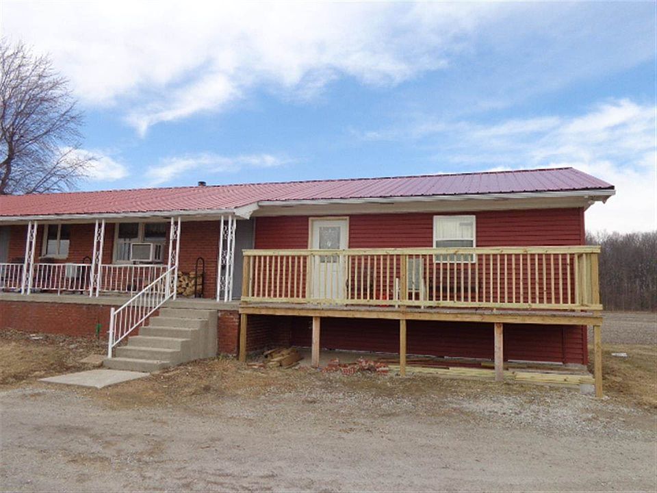 1st image of 7580 N County Road 100 E