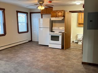 86 Kickemuit Rd #1, Warren, RI 02885